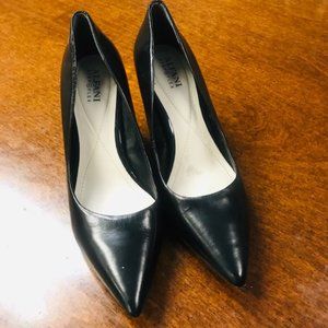 Alfani Women's Step 'N Flex Jeules Pumps